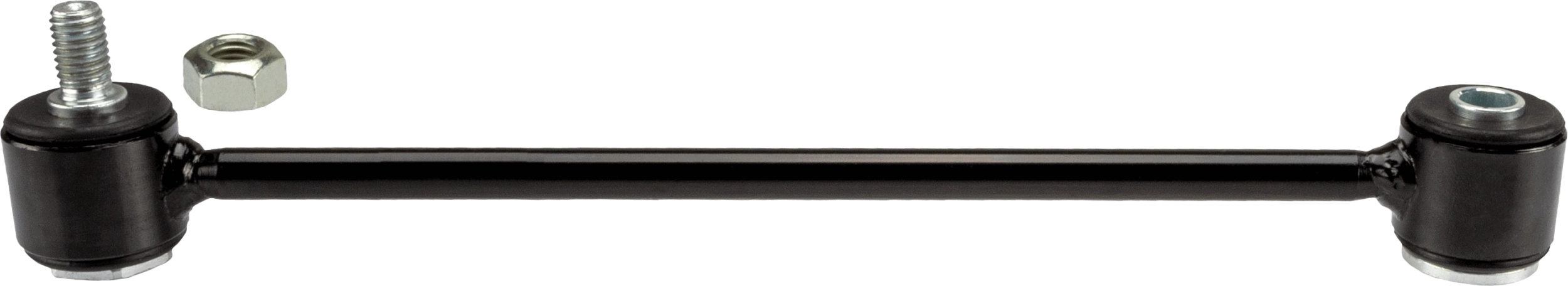 Link/Coupling Rod, stabiliser bar JTS425
