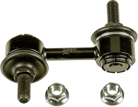 Link/Coupling Rod, stabiliser bar JTS1590