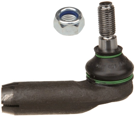 Tie Rod End JTE138