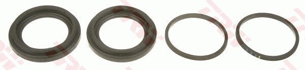 Repair Kit, brake caliper SJ1279