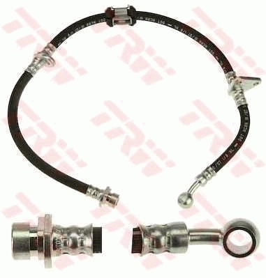 TRW PHD187 Brake Hose
