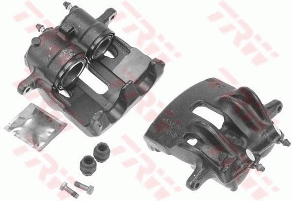 Brake Caliper BHV139E