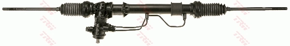 TRW JRP1077 Steering Gear