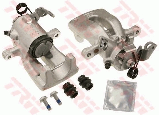 Brake Caliper BHS1000