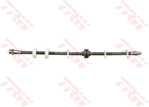 Brake Hose PHB299