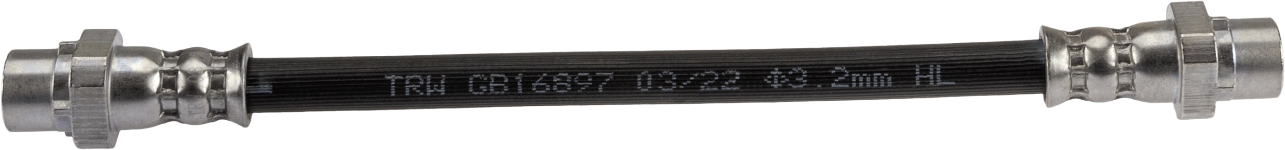 Brake Hose PHA512