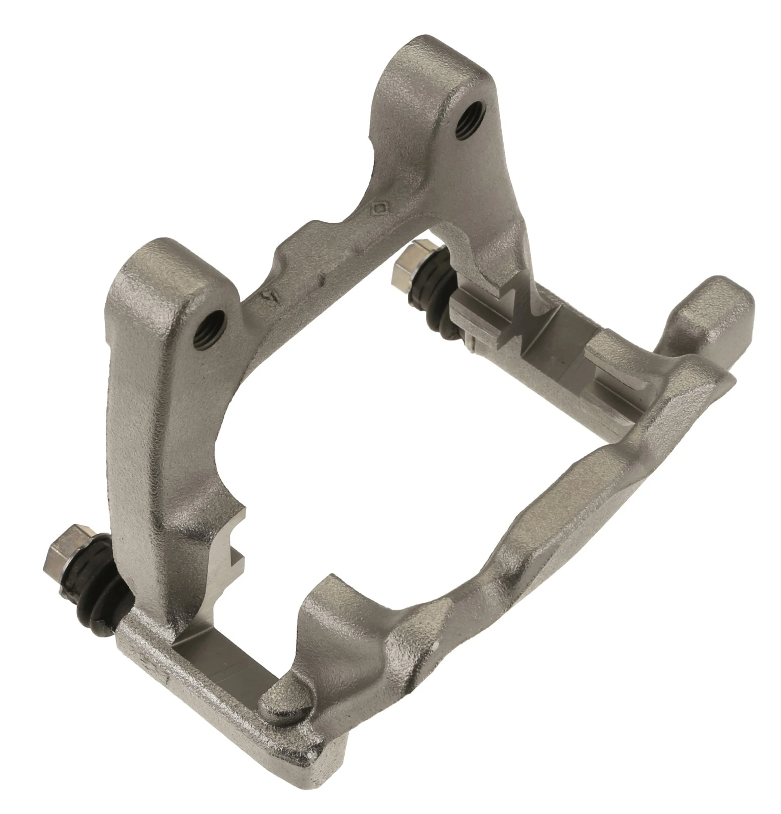 Bracket, brake caliper BDA693