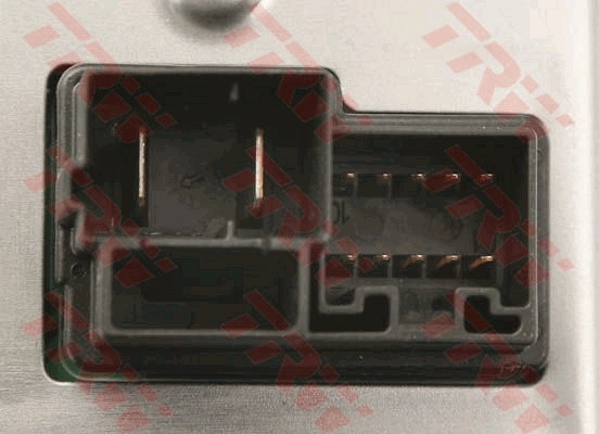 TRW JCR287 Steering Column