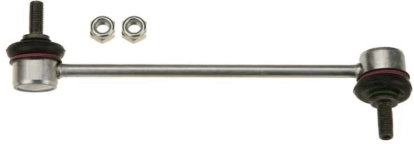 Link/Coupling Rod, stabiliser bar JTS7581