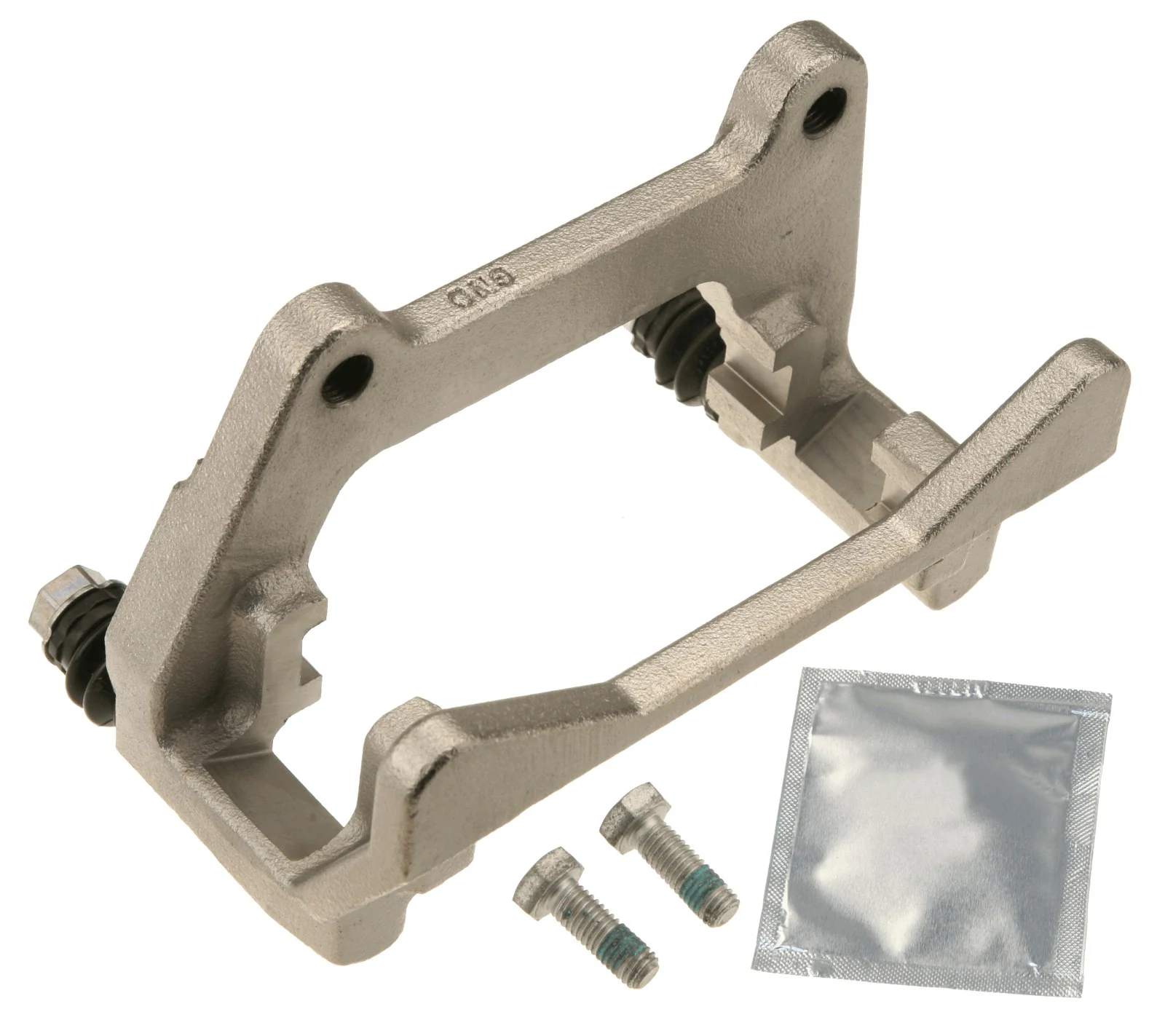 Bracket, brake caliper BDA1063