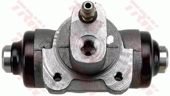 Wheel Brake Cylinder BWK224
