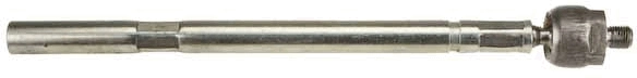 Inner Tie Rod JAR1012
