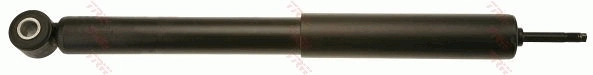 Shock Absorber TRW SINGLE JGT970S