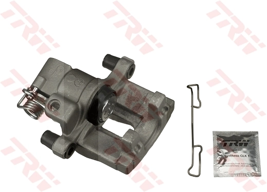 Brake Caliper BHR270E