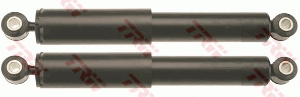 Shock Absorber TRW TWIN JGT1160T