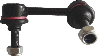 Link/Coupling Rod, stabiliser bar JTS7632