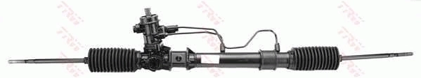 TRW JRP632 Steering Gear