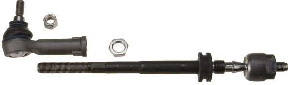 Tie Rod JRA548