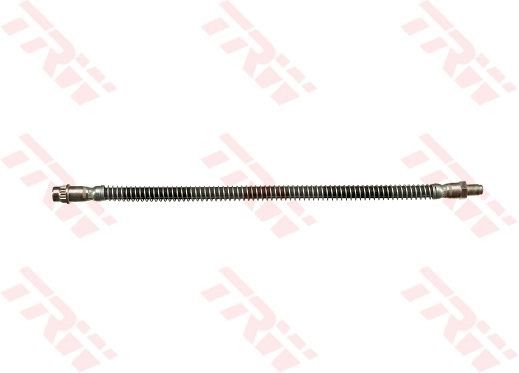 Brake Hose PHB104
