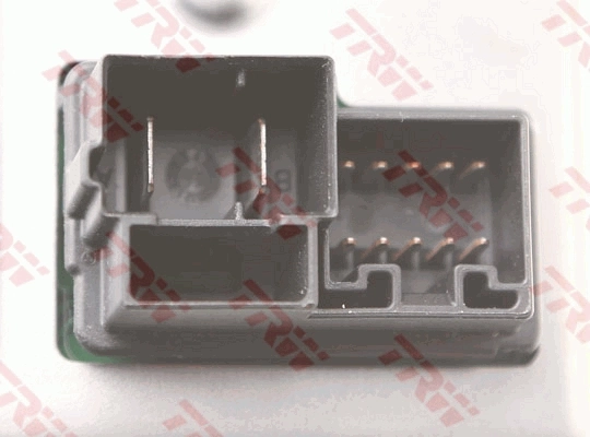 TRW JCR290 Steering Column