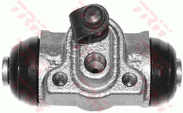 Wheel Brake Cylinder BWK103
