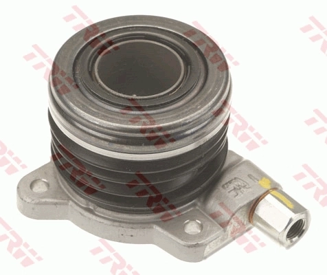 Central Slave Cylinder, clutch PJQ178