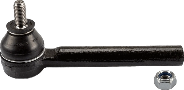 Tie Rod End JTE1105