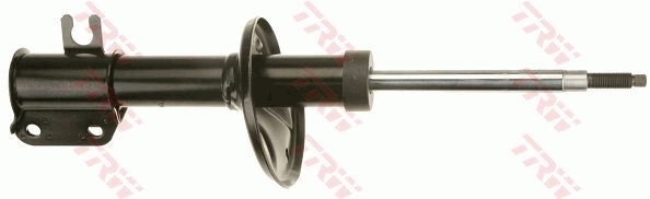 Shock Absorber TRW SINGLE JGM1003SR