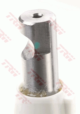 Steering Gear JRE194