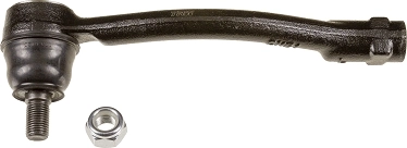Tie Rod End JTE1862