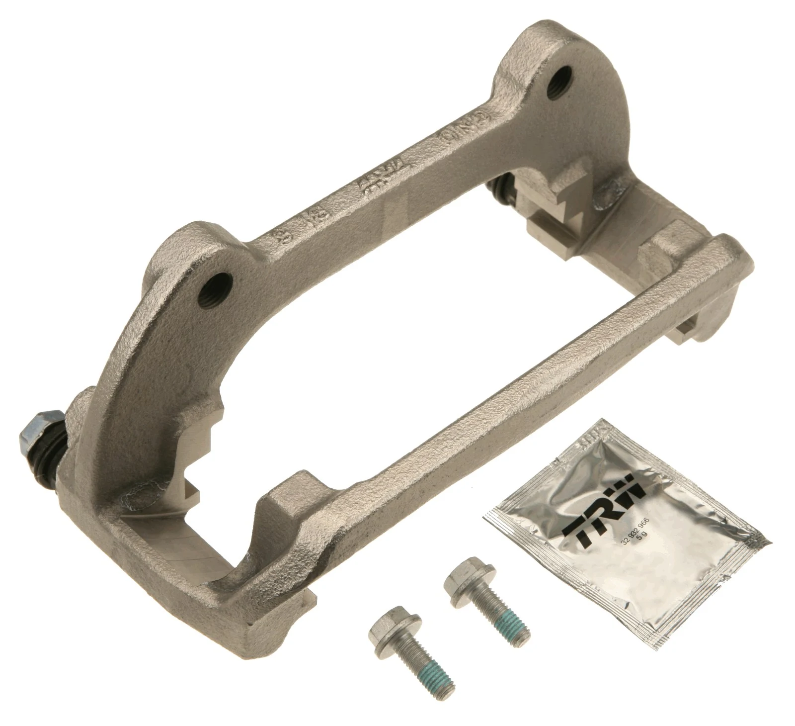 Bracket, brake caliper BDA1108