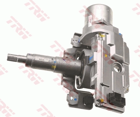 TRW JCR289 Steering Column