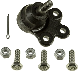 Ball Joint JBJ508