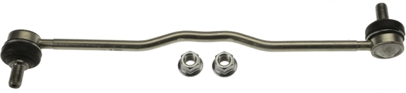 Link/Coupling Rod, stabiliser bar JTS1204