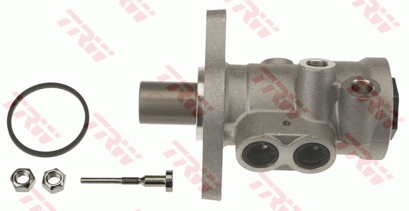Brake Master Cylinder PML335