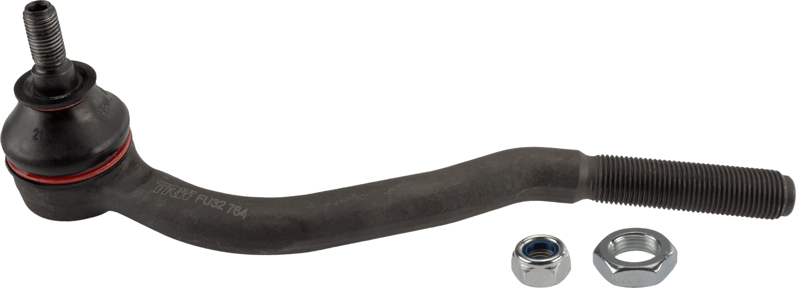 Tie Rod End JTE764
