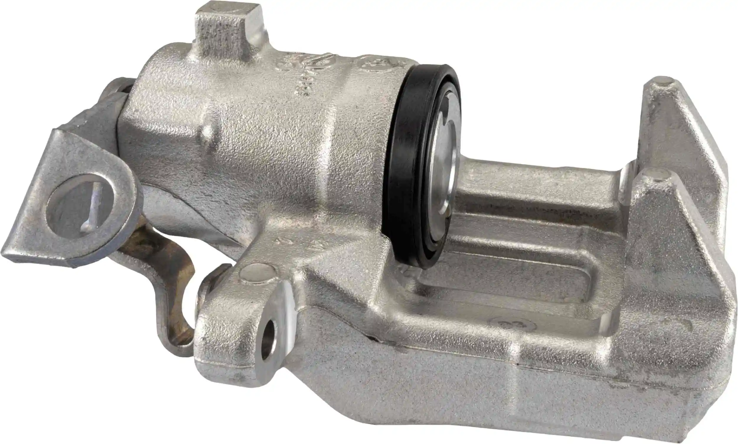 Brake Caliper BHN275E