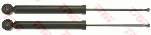 Shock Absorber TRW TWIN JGT1204T