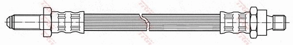 TRW PHC127 Brake Hose