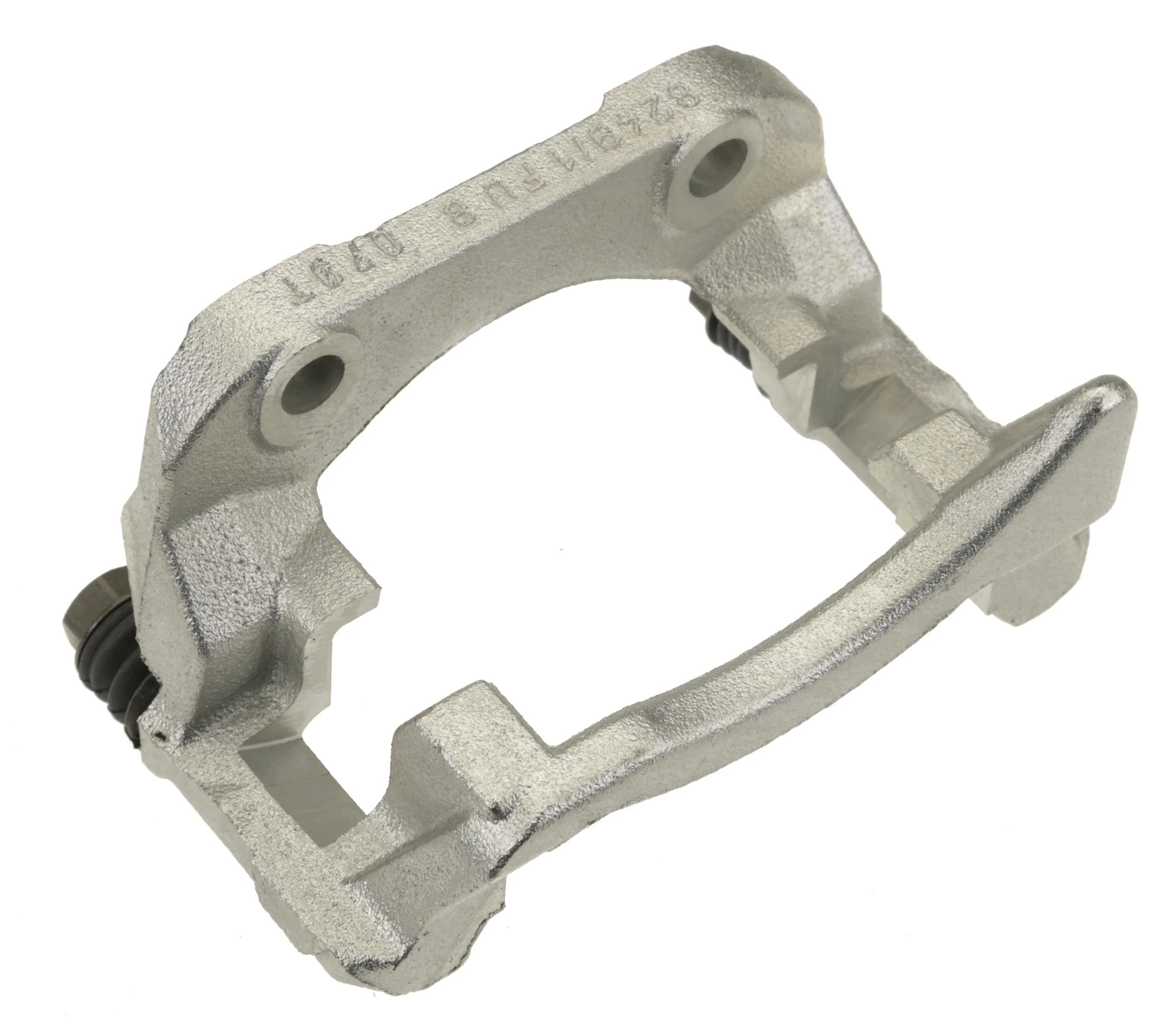 Bracket, brake caliper BDA961