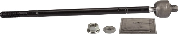 Inner Tie Rod JAR973
