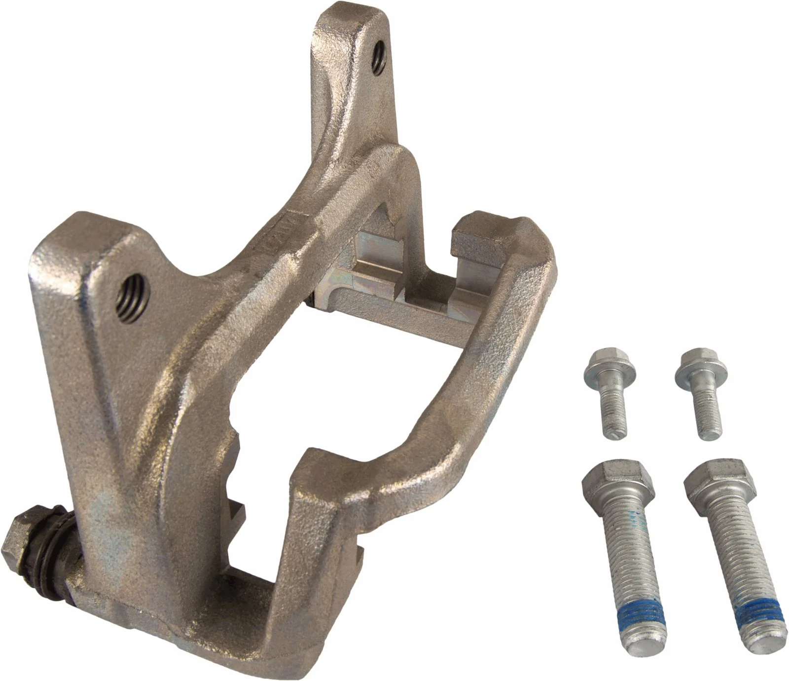 Bracket, brake caliper BDA1215