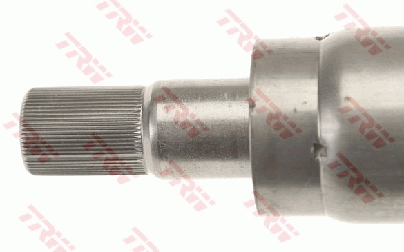 TRW JCR281 Steering Column