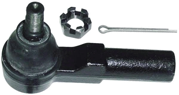 Tie Rod End JTE572