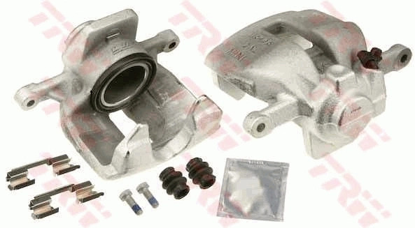 Brake Caliper BHW908