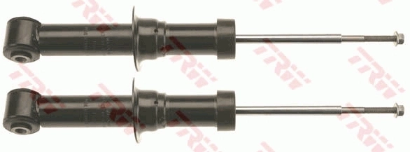 Shock Absorber TRW TWIN JGS1052T