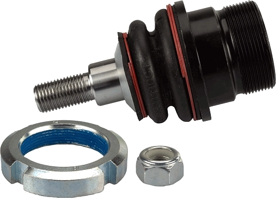 Ball Joint JBJ765