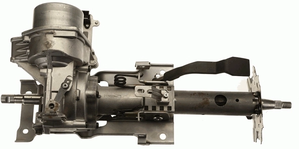 TRW JCR384 Steering Column