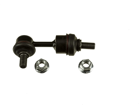 Link/Coupling Rod, stabiliser bar JTS1095