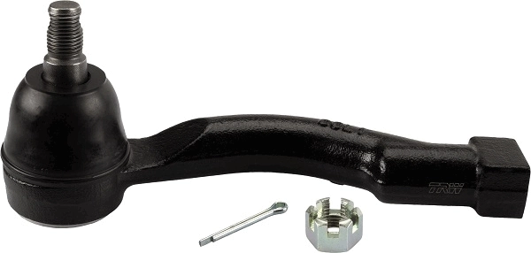 Tie Rod End JTE1159